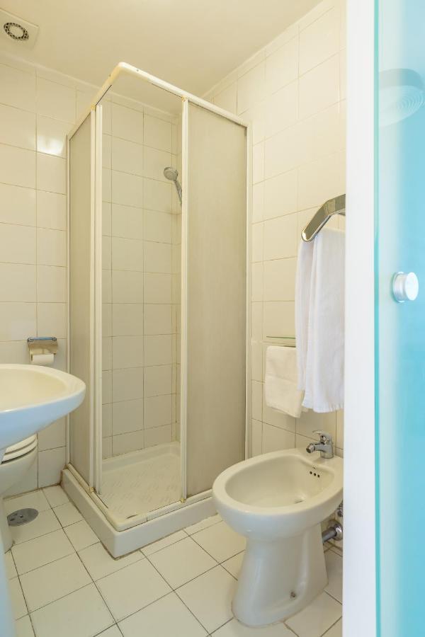 Seaview Apartment In Posillipo By Wonderful Italy Peschiera del Garda Exteriér fotografie